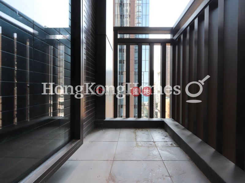 Property Search Hong Kong | OneDay | Residential, Rental Listings | 2 Bedroom Unit for Rent at The Gloucester