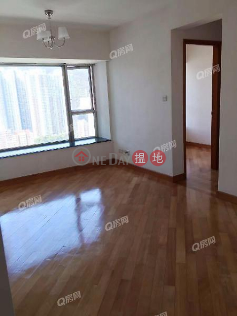 Sham Wan Towers Block 2 | 2 bedroom Flat for Rent|Sham Wan Towers Block 2(Sham Wan Towers Block 2)Rental Listings (XGGD811500479)_0