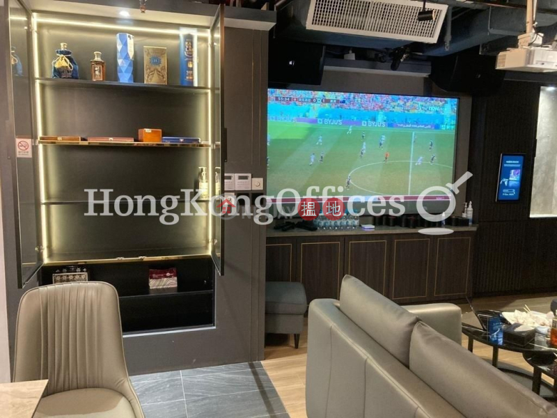 Office Unit for Rent at 30 Mody Road | 30 Mody Road | Yau Tsim Mong | Hong Kong, Rental, HK$ 60,003/ month