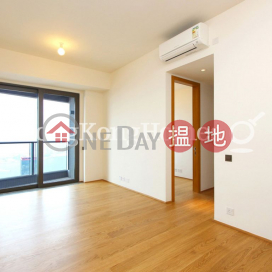 殷然兩房一廳單位出租, 殷然 Alassio | 西區 (Proway-LID159032R)_0