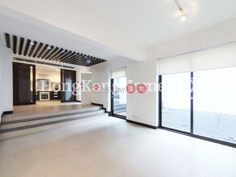3 Bedroom Family Unit at Woodgreen Estate | For Sale | Woodgreen Estate 木苑 Sales Listings