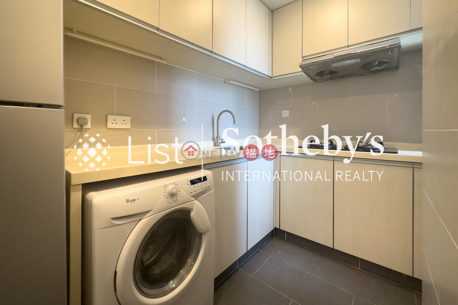 HK$ 35,000/ month, Scenic Heights Western District, Property for Rent at Scenic Heights with 2 Bedrooms