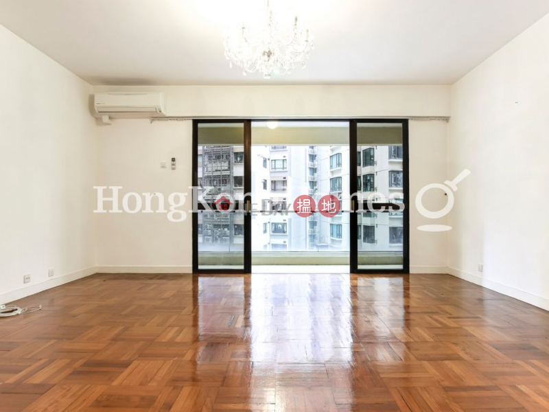 惠利大廈4房豪宅單位出租-16-18麥當勞道 | 中區香港出租|HK$ 88,000/ 月