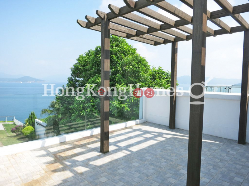 銀灣別墅4房豪宅單位出售|1寶石徑 | 西貢香港-出售|HK$ 1億
