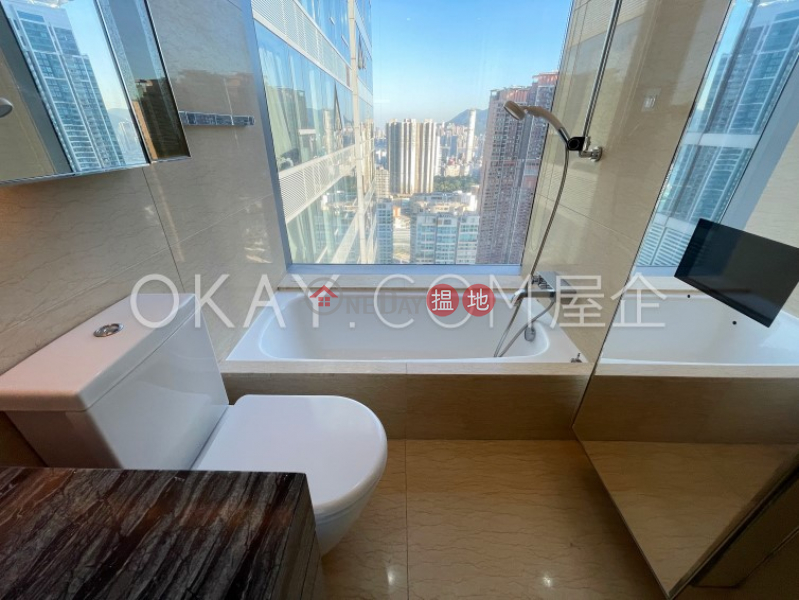 Property Search Hong Kong | OneDay | Residential | Sales Listings, Gorgeous 4 bedroom on high floor | For Sale