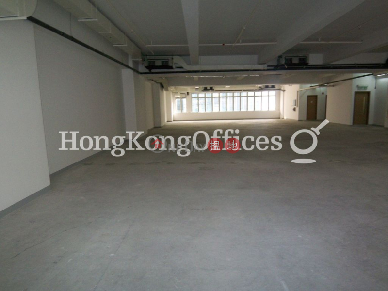 鴻圖道78工業大廈樓租單位出租|78鴻圖道 | 觀塘區-香港-出租HK$ 82,026/ 月