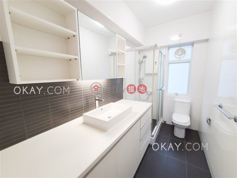 Property Search Hong Kong | OneDay | Residential, Rental Listings, Practical 1 bedroom in Central | Rental