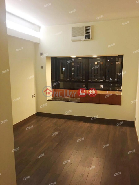 Scenecliff | 3 bedroom Mid Floor Flat for Rent | Scenecliff 承德山莊 _0