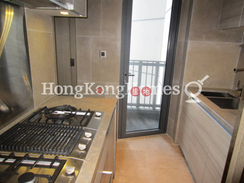 蔚然|未知住宅-出租樓盤HK$ 92,000/ 月