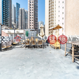 Property for Rent at 18 Shelley Street with 2 Bedrooms | 18 Shelley Street 些利街18號 _0