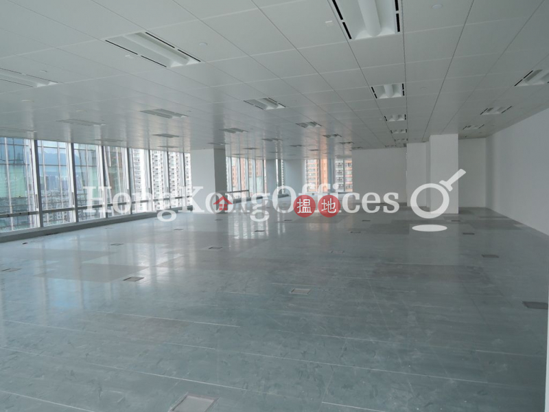 Office Unit for Rent at Cheung Kei Center (One HarbourGate East Tower) | Cheung Kei Center (One HarbourGate East Tower) 香港祥祺中心 Rental Listings