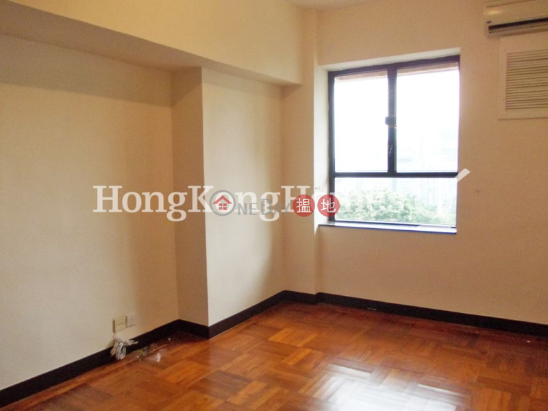 HK$ 95,000/ 月-雅慧園|中區雅慧園4房豪宅單位出租