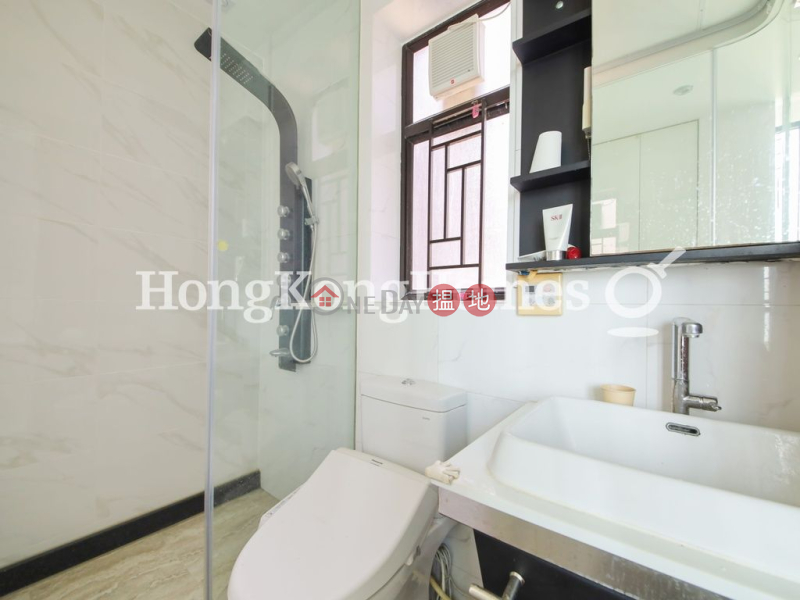 Property Search Hong Kong | OneDay | Residential, Sales Listings 3 Bedroom Family Unit at The Arch Sky Tower (Tower 1) | For Sale