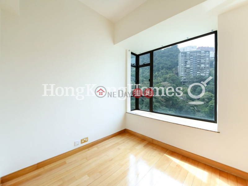 3 Bedroom Family Unit for Rent at No. 12B Bowen Road House A | No. 12B Bowen Road House A 寶雲道12號B House A Rental Listings