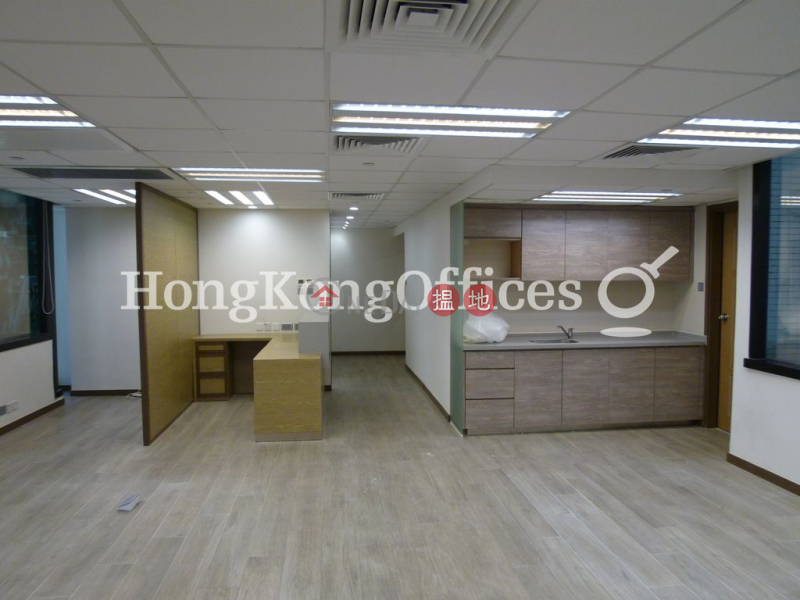 Office Unit for Rent at Winway Building, Winway Building 華威大廈 Rental Listings | Central District (HKO-81392-ADHR)