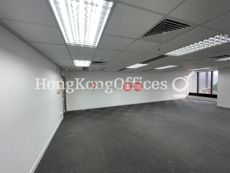 Office Unit for Rent at Admiralty Centre Tower 1 | Admiralty Centre Tower 1 海富中心1座 Rental Listings