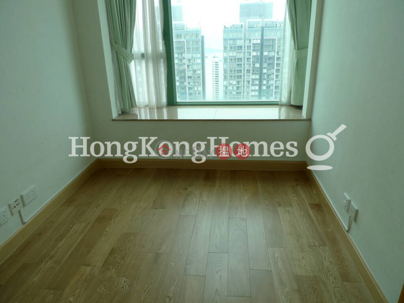 3 Bedroom Family Unit at Bon-Point | For Sale 11 Bonham Road | Western District Hong Kong Sales HK$ 45M