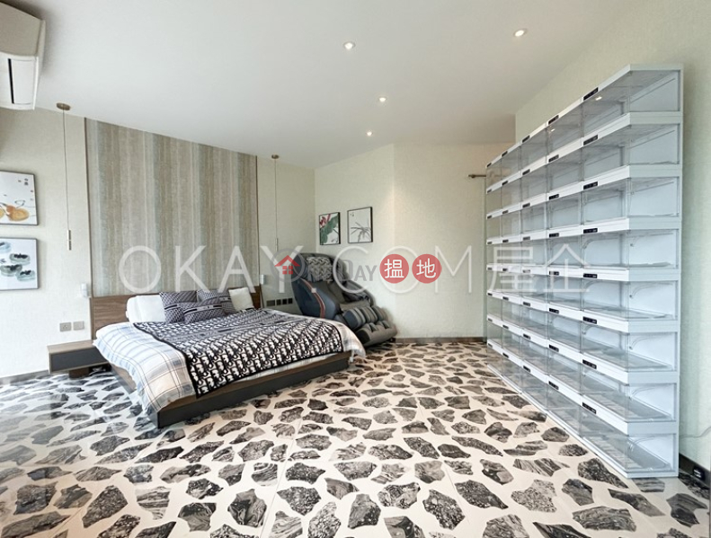 2房2廁,星級會所擎天半島出售單位|擎天半島(Sorrento)出售樓盤 (OKAY-S67075)