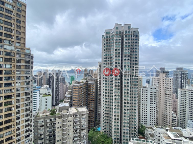 香港搵樓|租樓|二手盤|買樓| 搵地 | 住宅出售樓盤2房2廁樂賢閣出售單位