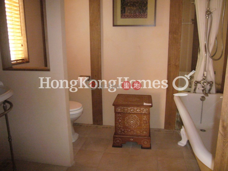 文苑花園大廈|未知|住宅-出租樓盤HK$ 82,000/ 月