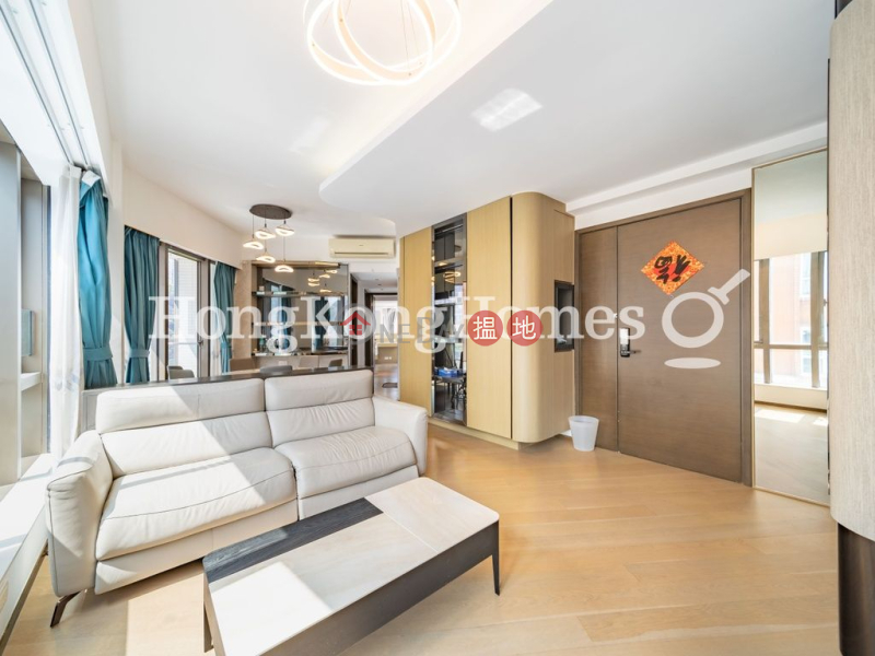Regent Hill Unknown, Residential, Rental Listings, HK$ 50,000/ month