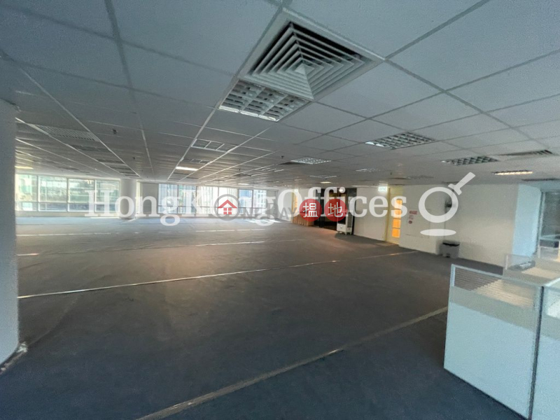 香港搵樓|租樓|二手盤|買樓| 搵地 | 寫字樓/工商樓盤-出租樓盤-中國太平大廈一期寫字樓租單位出租