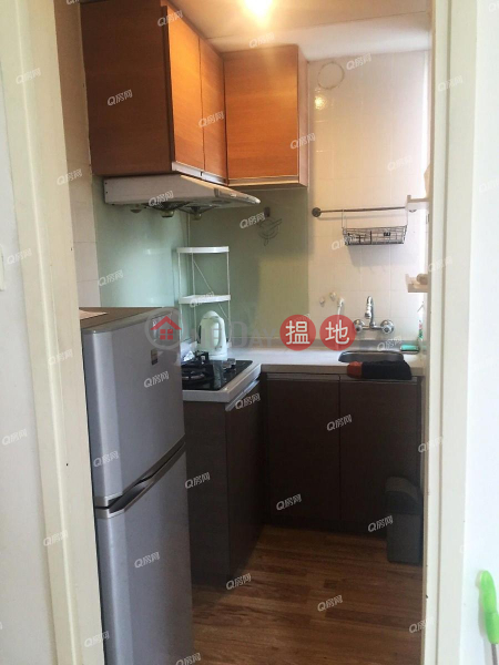 HK$ 5.8M, Cheung Ling Mansion, Western District Cheung Ling Mansion | 1 bedroom High Floor Flat for Sale