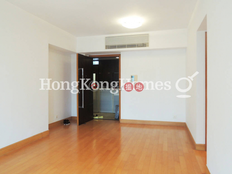 2 Bedroom Unit at The Harbourside Tower 1 | For Sale | 1 Austin Road West | Yau Tsim Mong | Hong Kong, Sales, HK$ 23.8M
