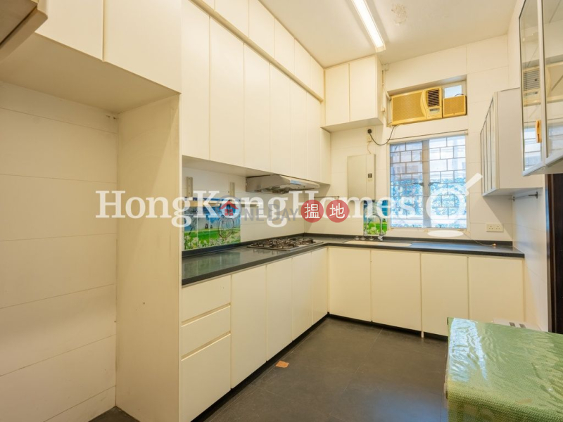 HK$ 48M | Cozzy Lodge | Kowloon Tong 3 Bedroom Family Unit at Cozzy Lodge | For Sale
