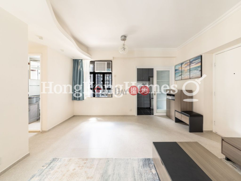 3 Bedroom Family Unit at Sherwood Court | For Sale | Sherwood Court 誠和閣 Sales Listings