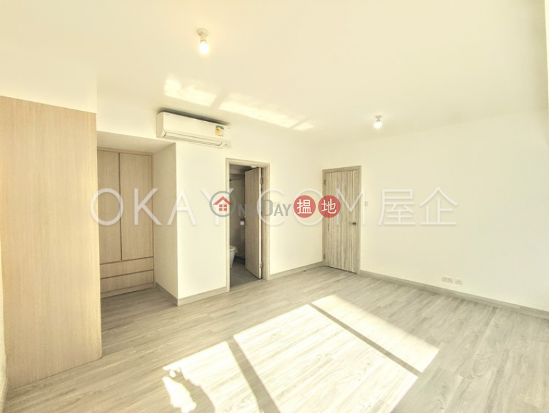Property Search Hong Kong | OneDay | Residential | Rental Listings Charming 3 bedroom in Mid-levels West | Rental