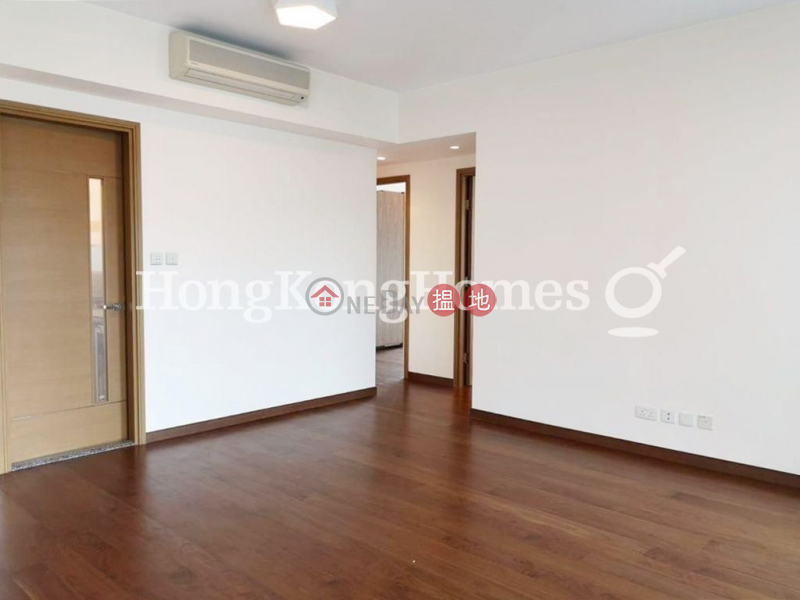 HK$ 90,000/ month, Josephine Court Wan Chai District | 4 Bedroom Luxury Unit for Rent at Josephine Court