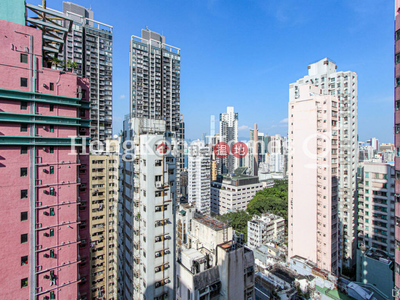 Property Search Hong Kong | OneDay | Residential, Sales Listings Studio Unit at Cheong King Court | For Sale
