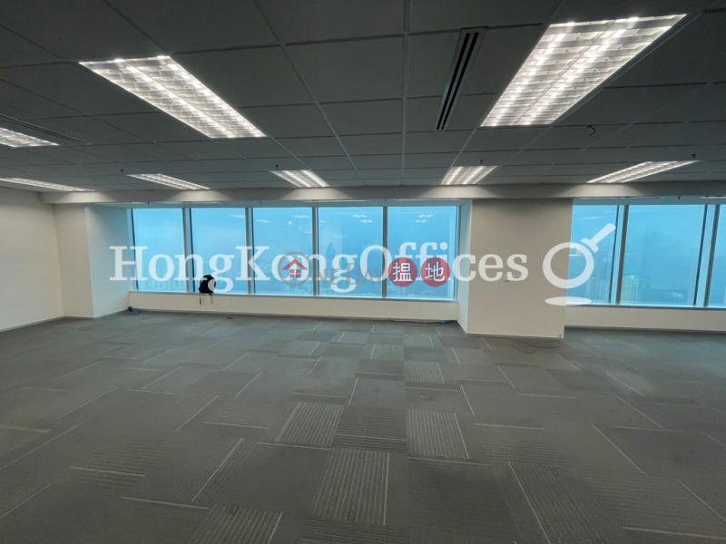 Office Unit for Rent at Central Plaza, 18 Harbour Road | Wan Chai District Hong Kong, Rental HK$ 180,064/ month