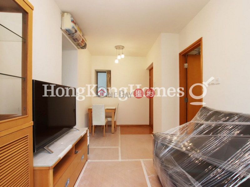 The Zenith Phase 1, Block 2, Unknown, Residential, Rental Listings, HK$ 27,000/ month