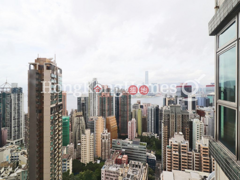 香港搵樓|租樓|二手盤|買樓| 搵地 | 住宅出租樓盤|金帝軒兩房一廳單位出租