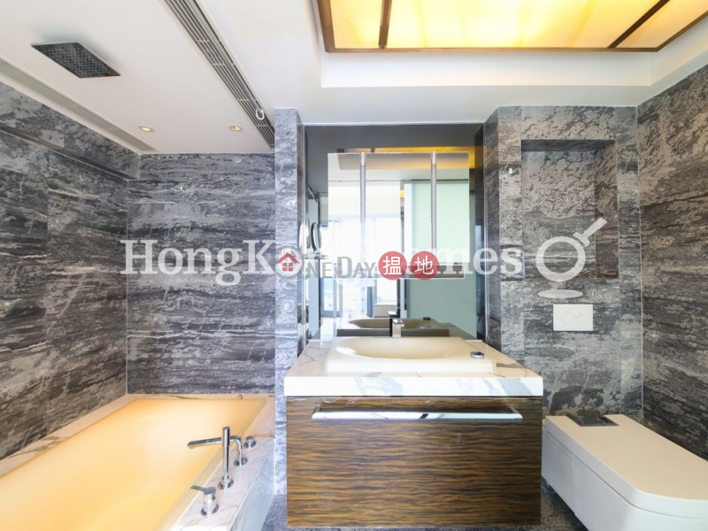 Property Search Hong Kong | OneDay | Residential, Rental Listings 1 Bed Unit for Rent at Marinella Tower 9