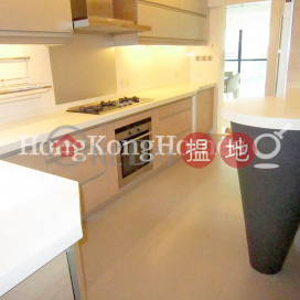 3 Bedroom Family Unit at Dynasty Court | For Sale