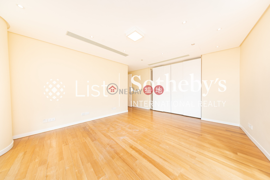 HK$ 128,000/ month, Tower 2 The Lily, Southern District | Property for Rent at Tower 2 The Lily with 4 Bedrooms
