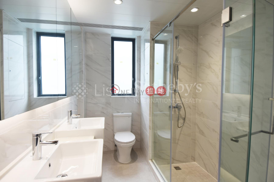 Property Search Hong Kong | OneDay | Residential Rental Listings, Property for Rent at South Bay Villas Block A with 3 Bedrooms