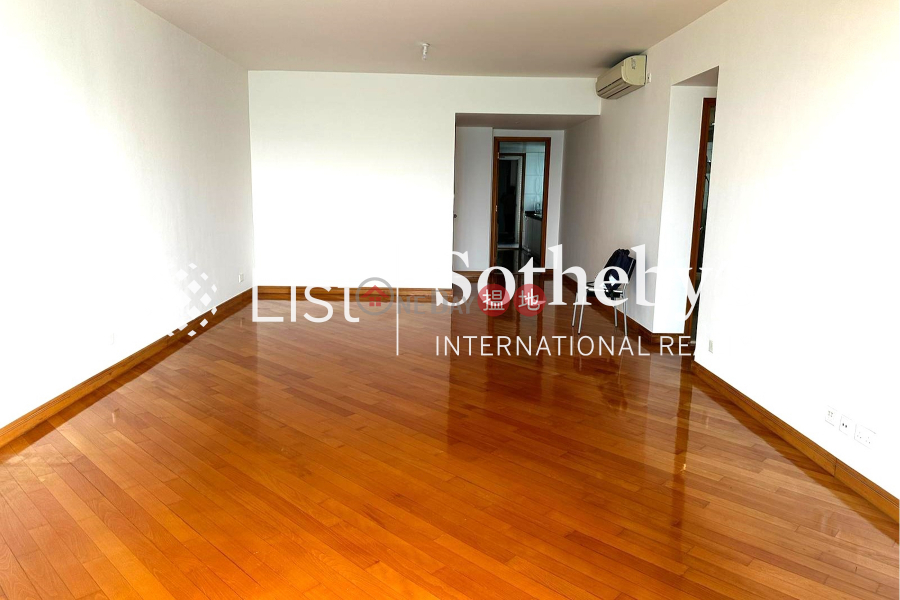 Property for Rent at Phase 1 Residence Bel-Air with 3 Bedrooms | Phase 1 Residence Bel-Air 貝沙灣1期 Rental Listings