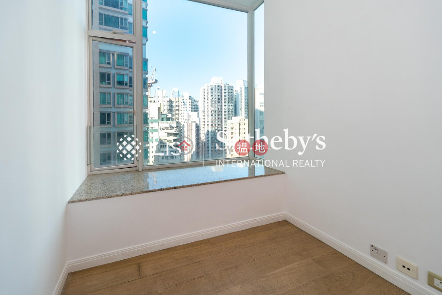 香港搵樓|租樓|二手盤|買樓| 搵地 | 住宅|出售樓盤|出售干德道18號三房兩廳單位