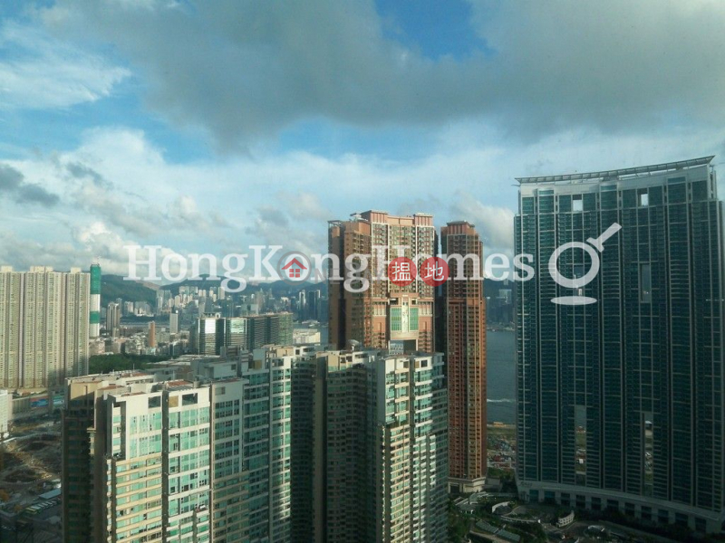 Property Search Hong Kong | OneDay | Residential, Rental Listings, 3 Bedroom Family Unit for Rent at Sorrento Phase 2 Block 2