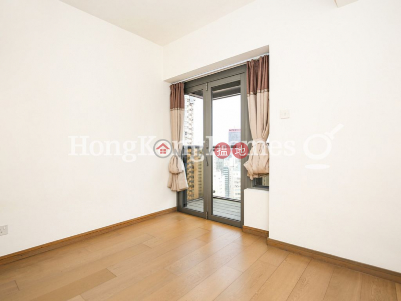 HK$ 16M | Centre Point Central District | 2 Bedroom Unit at Centre Point | For Sale