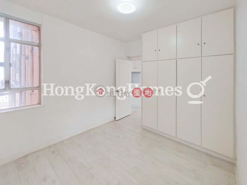 碧瑤灣25-27座兩房一廳單位出租550域多利道 | 西區香港|出租HK$ 36,000/ 月