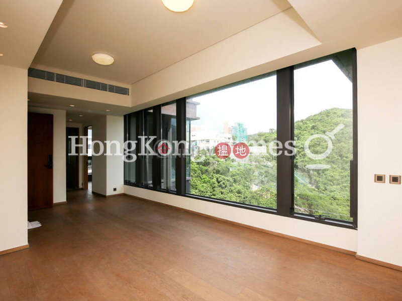 HK$ 80,000/ 月|City Icon|南區City Icon兩房一廳單位出租