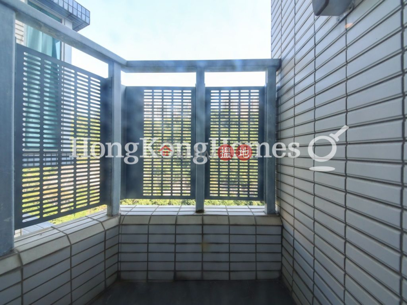 Property Search Hong Kong | OneDay | Residential | Sales Listings 2 Bedroom Unit at Phase 1 Residence Bel-Air | For Sale