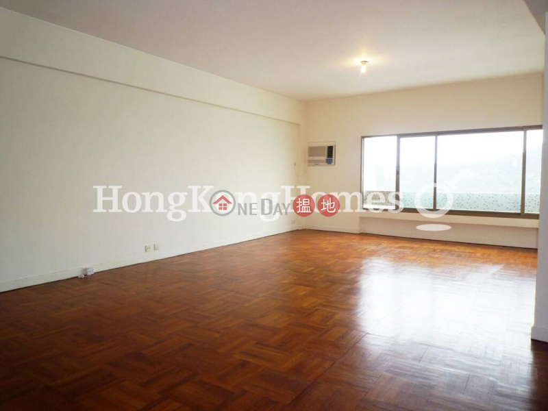 華翠海灣別墅-未知|住宅出租樓盤|HK$ 78,000/ 月