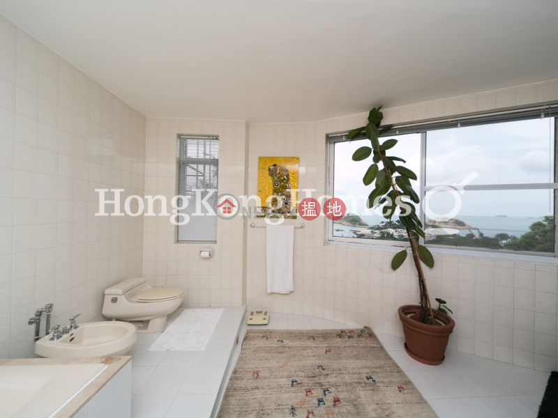 香港搵樓|租樓|二手盤|買樓| 搵地 | 住宅出租樓盤-石澳山仔私人別墅4房豪宅單位出租