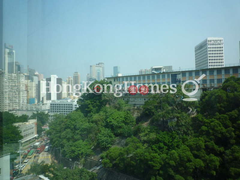 Property Search Hong Kong | OneDay | Residential | Rental Listings 2 Bedroom Unit for Rent at Brilliant Court